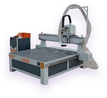 Фрезеровка