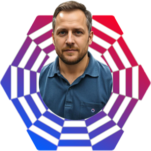 Обучение производству изделий из стеклопластика