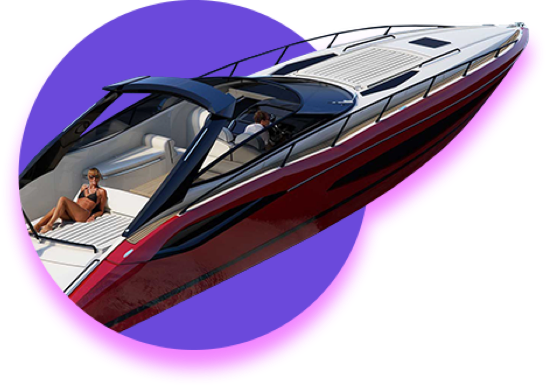 Реставрация изделий из пластика